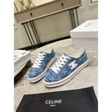 Celine Shoes